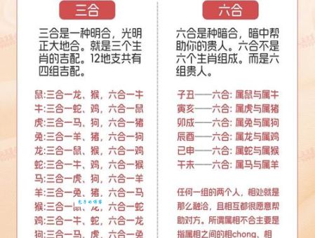 解密珠光宝气一身新：到底是哪个生肖？