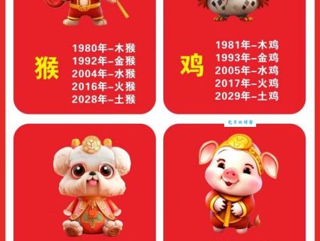 你知道关门打狗是什么生肖吗？揭晓隐藏的生肖秘密