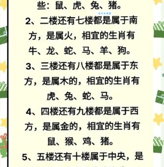 解密金口玉言：究竟是哪个生肖的象征？
