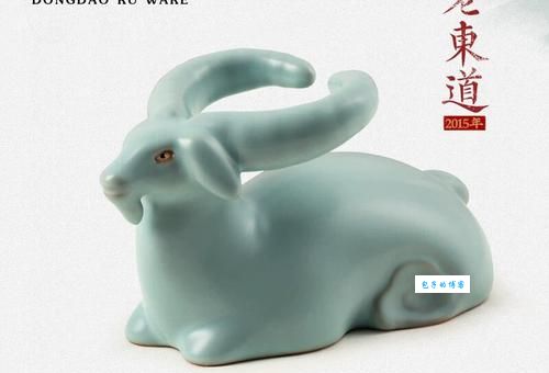 卧薪尝胆打一生肖，答案让你意想不到！