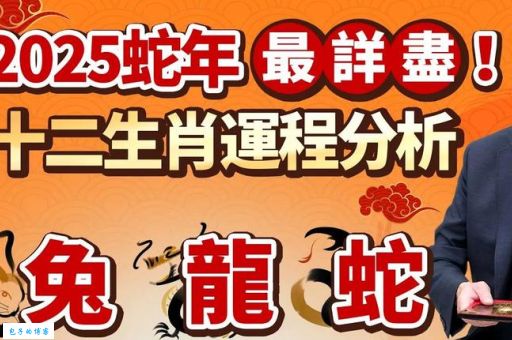 龙虎风云代表哪个生肖？你猜对了吗？