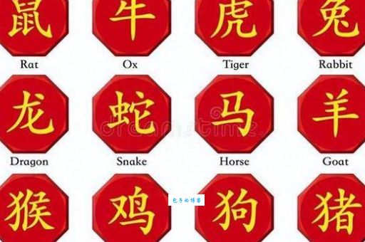 天下太平对应哪个生肖？民间说法大揭秘
