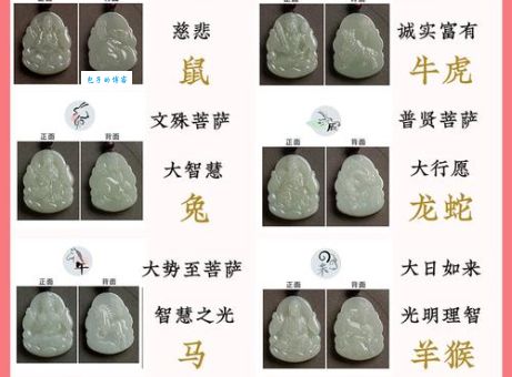 擎天玉柱代表哪个生肖？揭秘隐藏生肖寓意