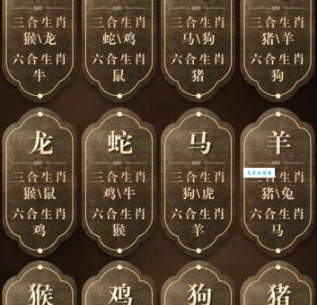 学富五车打一生肖：究竟是哪个生肖才智超群？