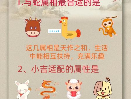 如愿以偿的生肖是哪个？从生肖角度解读愿望实现