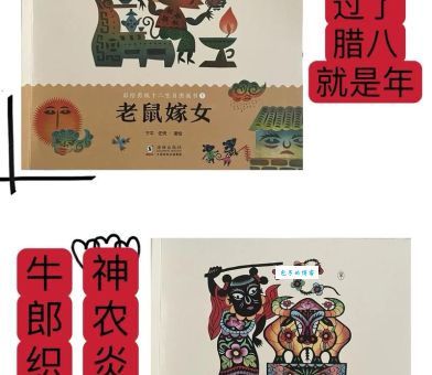 十二生肖中谁最爱过河拆桥？看看是不是你！