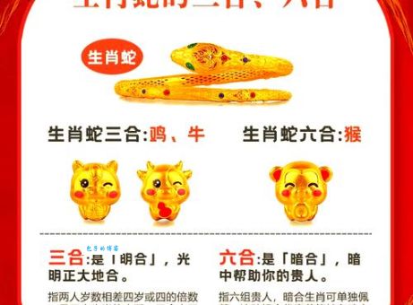 猜一生肖：六根清净指的是哪个动物？