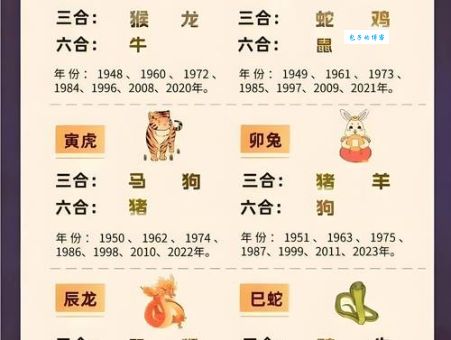 绿林好汉抓盗贼指什么生肖？答案揭晓，快来看！