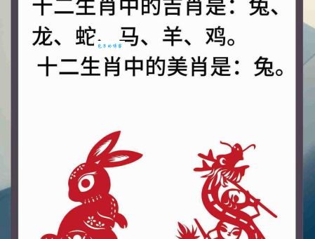 曲高和寡代表的生肖是什么？民间说法大不同