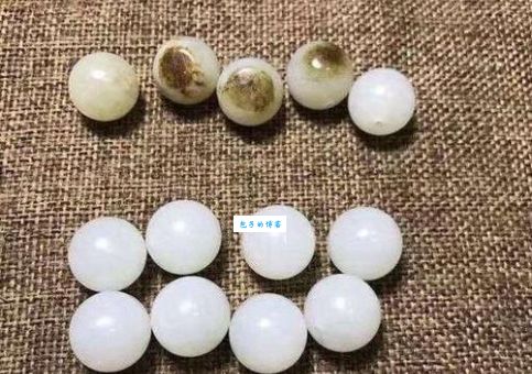 “车珠子”是什么梗？揭秘车珠子的真正含义