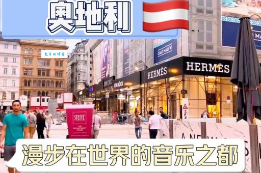 世界音乐之都，是哪个国家的城市？