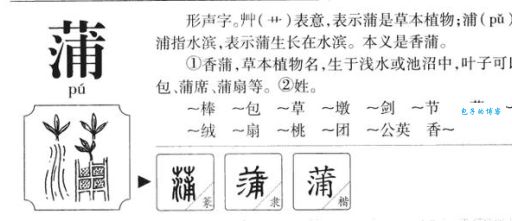 蒲式耳是什么意思？简单了解这个古老的容积单位