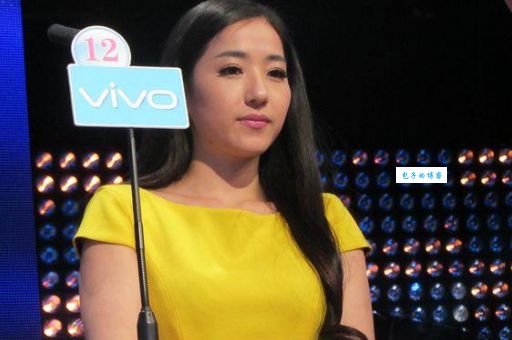 李莉娜个人资料：非诚勿扰12号女嘉宾的真实身份