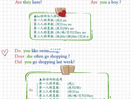 “盘你”是什么意思？不同语境下的多种解释