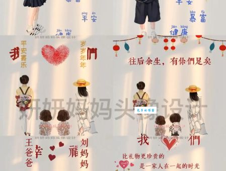 “小盆友”的含义是什么？它在网络上的流行和应用