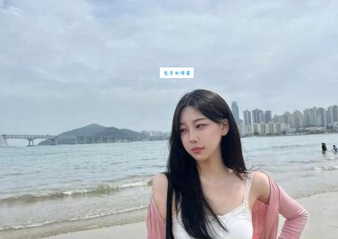 辣台妹是什么意思？一首歌引发的网络热议