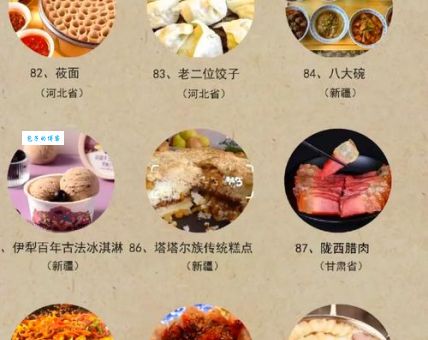 古代“烹饪”中“饪”的真正含义是什么？带你穿越时空品味古味！