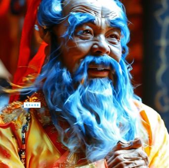 你知道三令五申的主人公是谁吗？带你了解历史真相