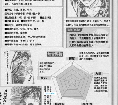 坂田金时究竟是谁？金太郎的真实历史与传说