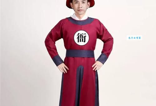 揭秘：清朝御前侍卫究竟是什么级别的官？