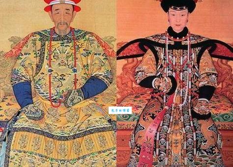 清朝皇帝同治怎么死的？民间说法与史书记载大不同