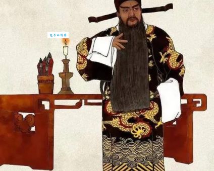 包公是哪个朝代的？一起了解北宋时期清官包拯的时代背景