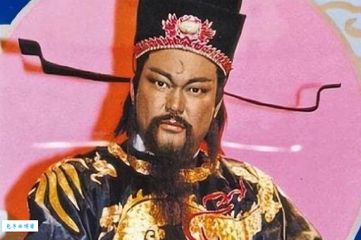 包公是哪个朝代的？一起了解北宋时期清官包拯的时代背景
