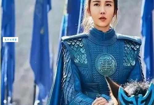 平阳公主怎么死的？还原历史真相，破解千年谜团