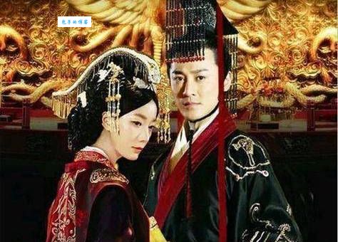 卫子夫究竟有几个孩子？汉武帝后宫秘辛大揭秘