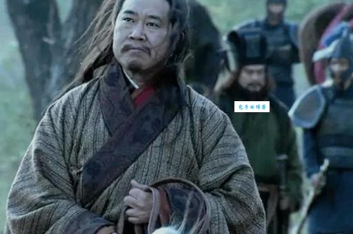 三国名士庞统的死因是什么？历史真相与小说演义大不同！