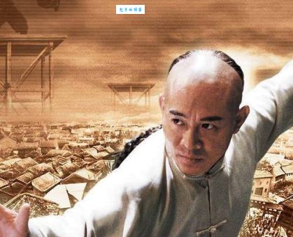 大侠霍元甲怎么死的？真相竟如此令人震惊！