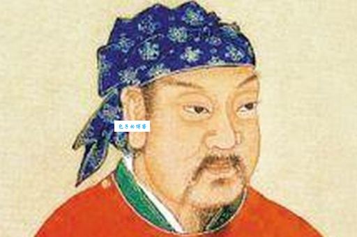 历史上刘裕是哪个朝代的皇帝？带你了解南朝刘宋开国皇帝