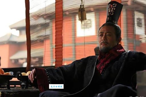 揭秘秦惠文王的儿子们：权力的游戏与悲剧人生