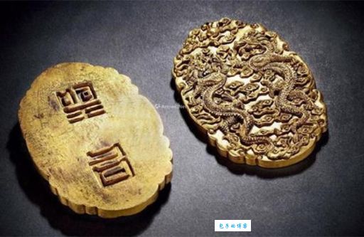 王世充是怎么死的？他的人生结局令人唏嘘