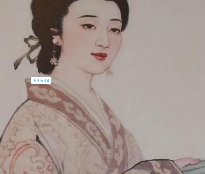 揭秘王昭君：这位古代美女是哪个朝代的人物？