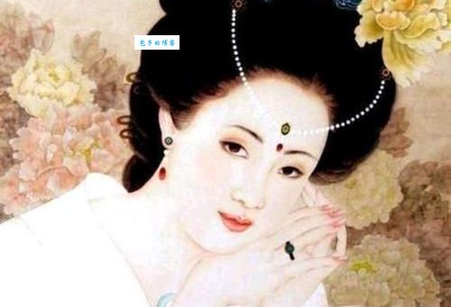 揭秘王昭君：这位古代美女是哪个朝代的人物？