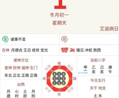 黄花女儿打一准确生肖是什么？揭秘生肖谜题