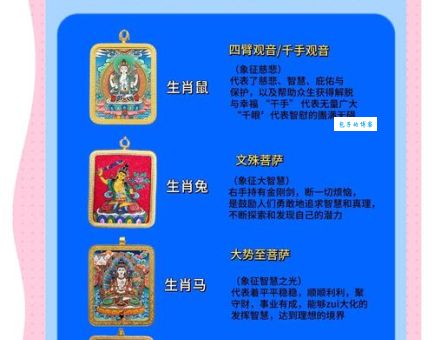 大特护国守边疆是哪个生肖？我们来一起分析一下吧！