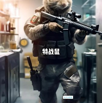 大特护国守边疆是哪个生肖？我们来一起分析一下吧！