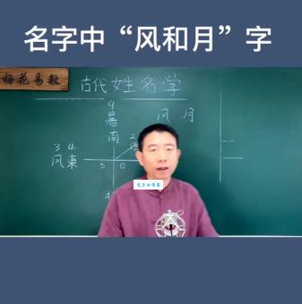 月晕主风是哪几个生肖？不同说法大比拼，你信哪个？
