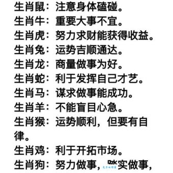 想知道哪些生肖容易富甲一方？答案就在这里