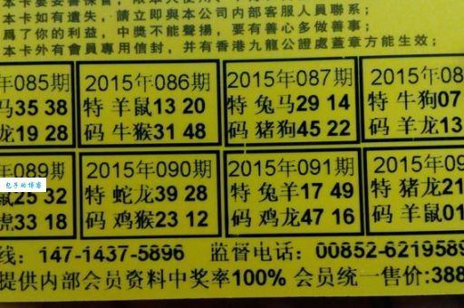 摇头摆尾猜一生肖，快来挑战你的生肖知识！