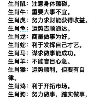 一身是胆指的是什么生肖？答案或许不止一个