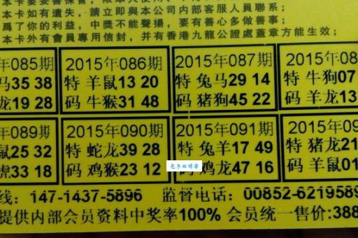糖衣炮弹代表的生肖是？内幕答案大公开