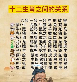 贪得无厌的生肖是哪个？深度解读生肖性格与贪婪的关系