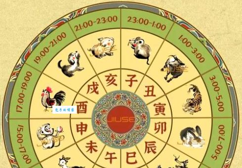 穷家富路对应哪个生肖？深度解析生肖与人生哲理