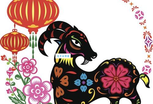 想知道分道扬镳指哪个生肖吗？这里有答案