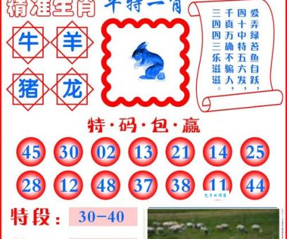 大打出手正确打一肖：揭晓答案，秒懂生肖谜语技巧