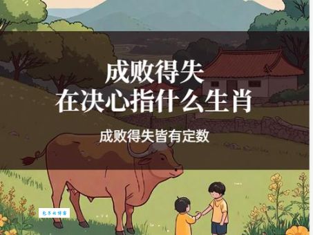 光天化日打一生肖，揭秘隐藏在谜语背后的生肖动物