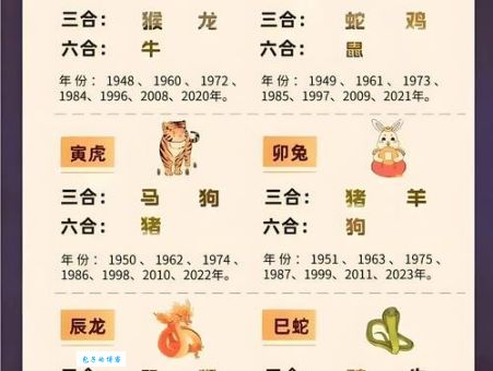 绕梁三日指的是哪个生肖？民间说法大不同！